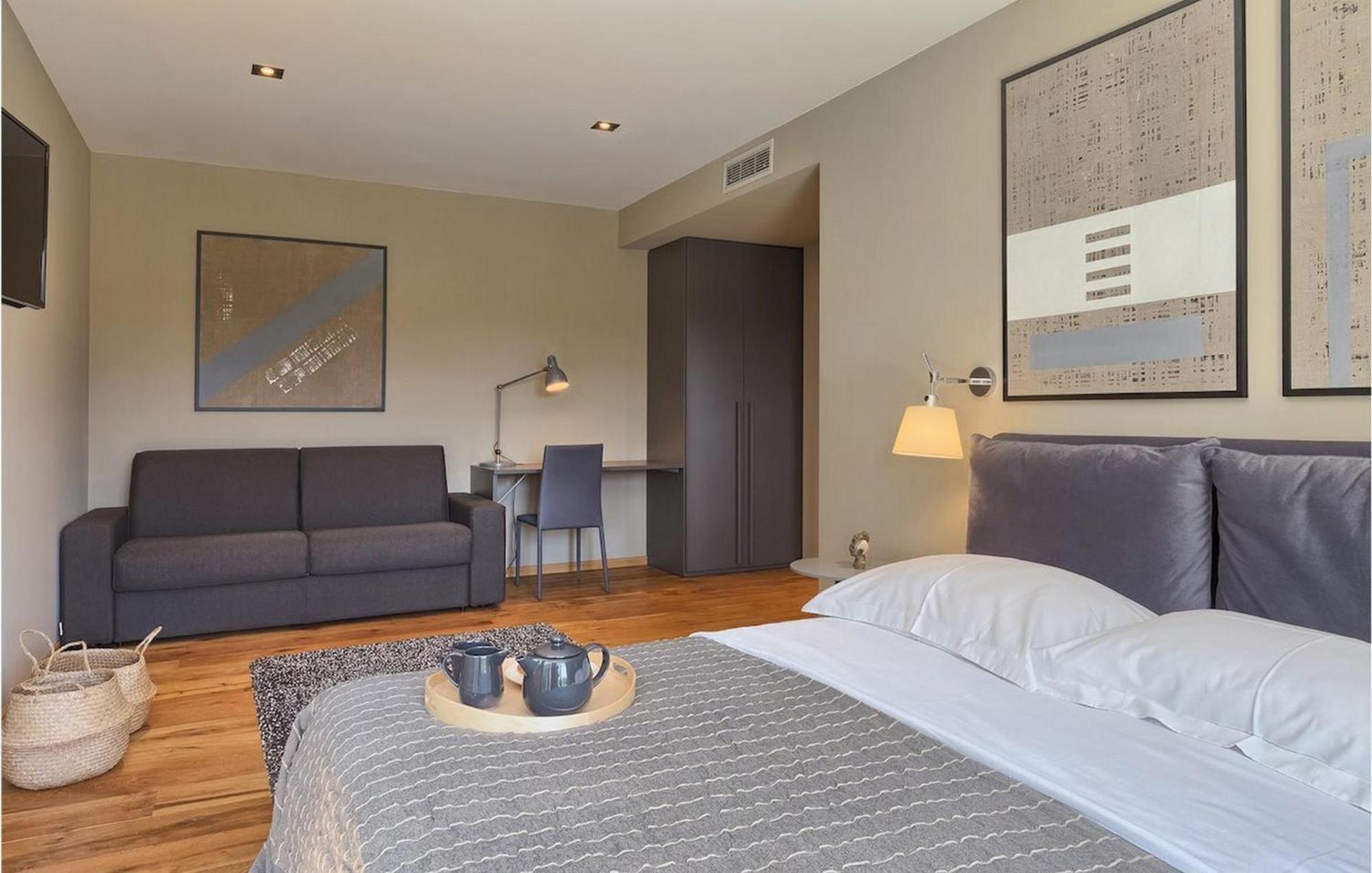 Holiday home Oliva 2 Umag