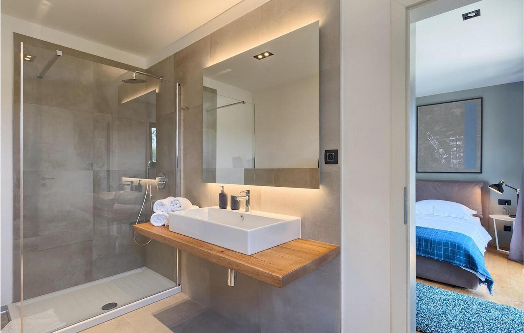 Oliva 2 Holiday home *